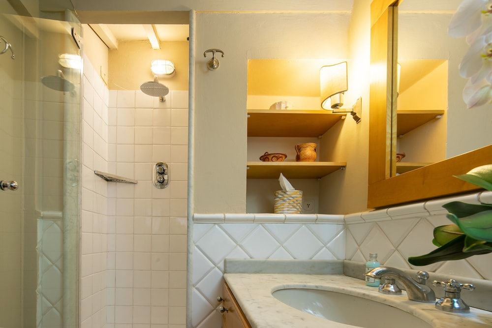 San Jacopo Top by Mmega Comfort Condo 12