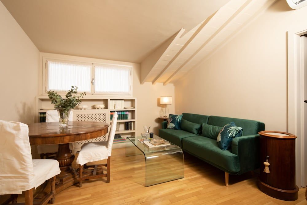 San Jacopo Top by Mmega Comfort Condo 10