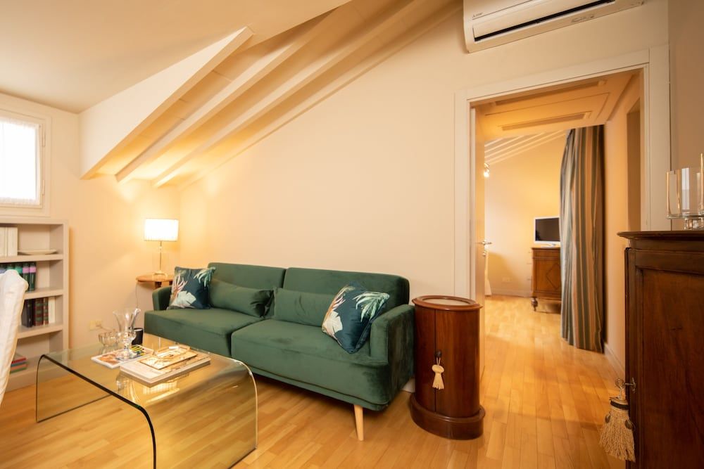 San Jacopo Top by Mmega Comfort Condo 11