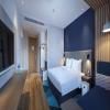 hotel_images