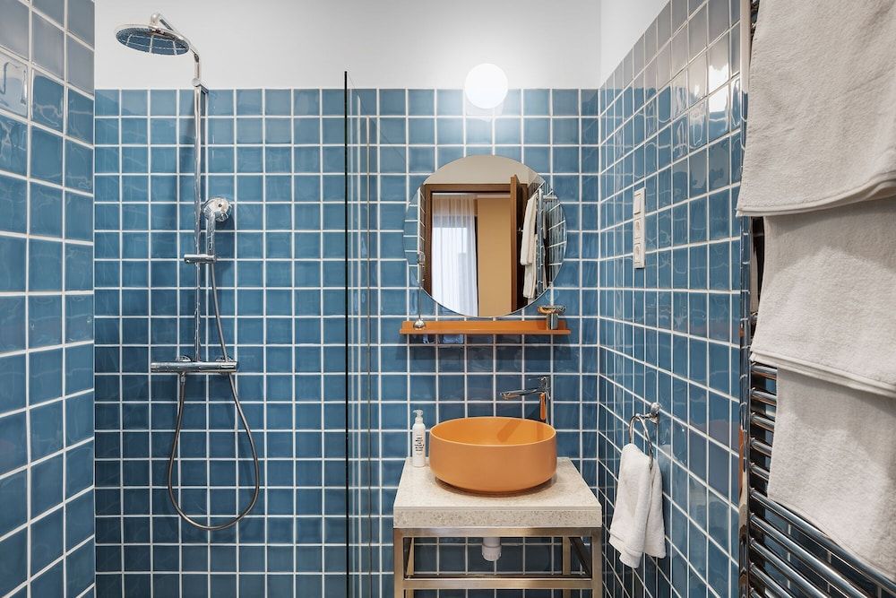 undefined SWU Magazine Rooms 5