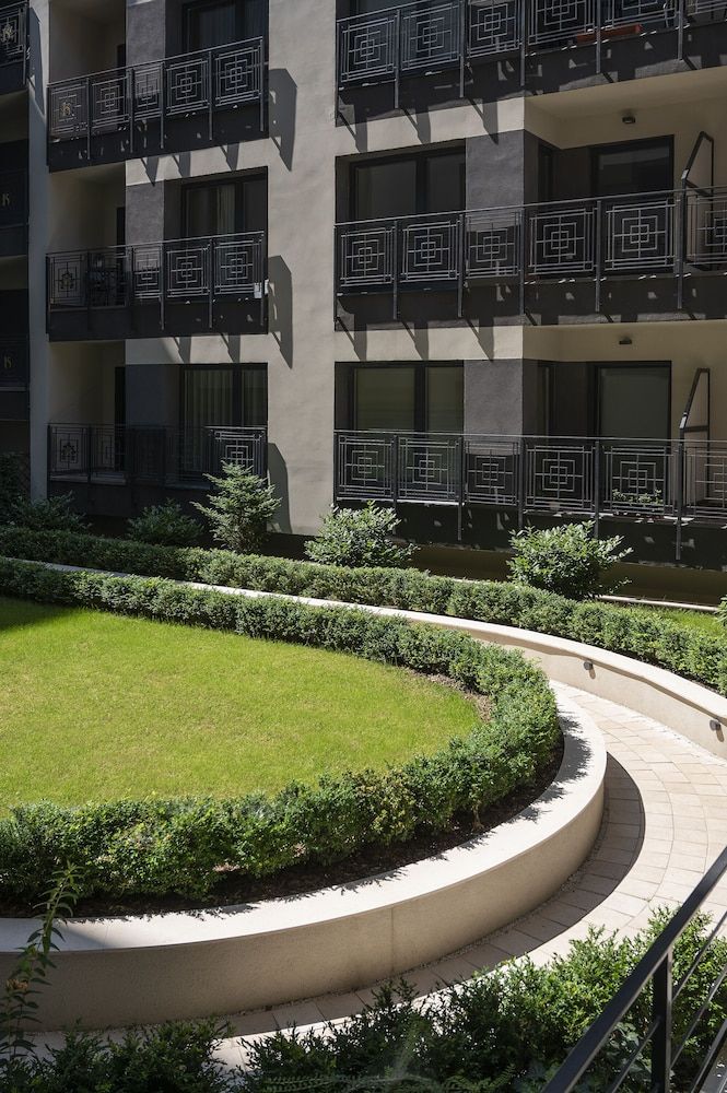 undefined SWU Magazine Rooms 8