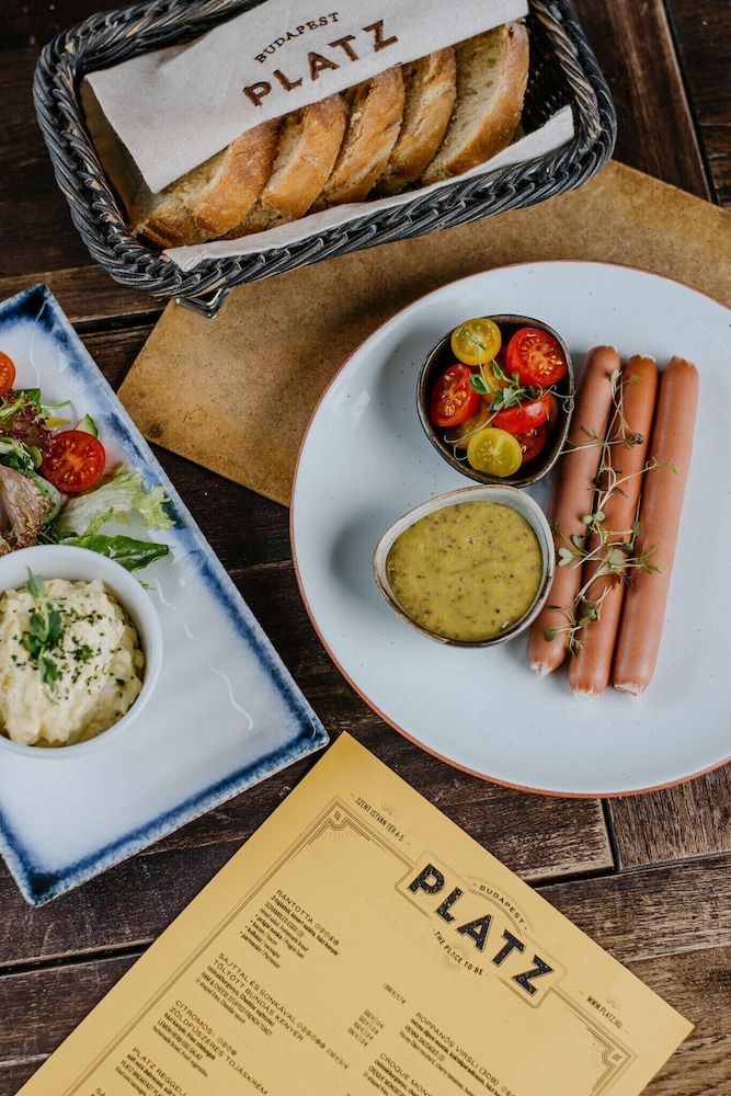 undefined SWU Magazine Rooms 9