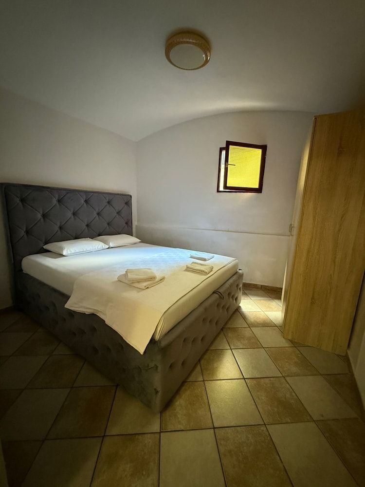 Athos Guesthouse 1+1 Standard Flat