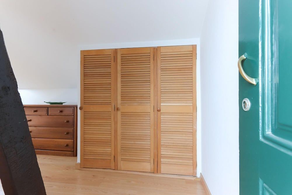 undefined Sunny Attict Loft by Homing 2