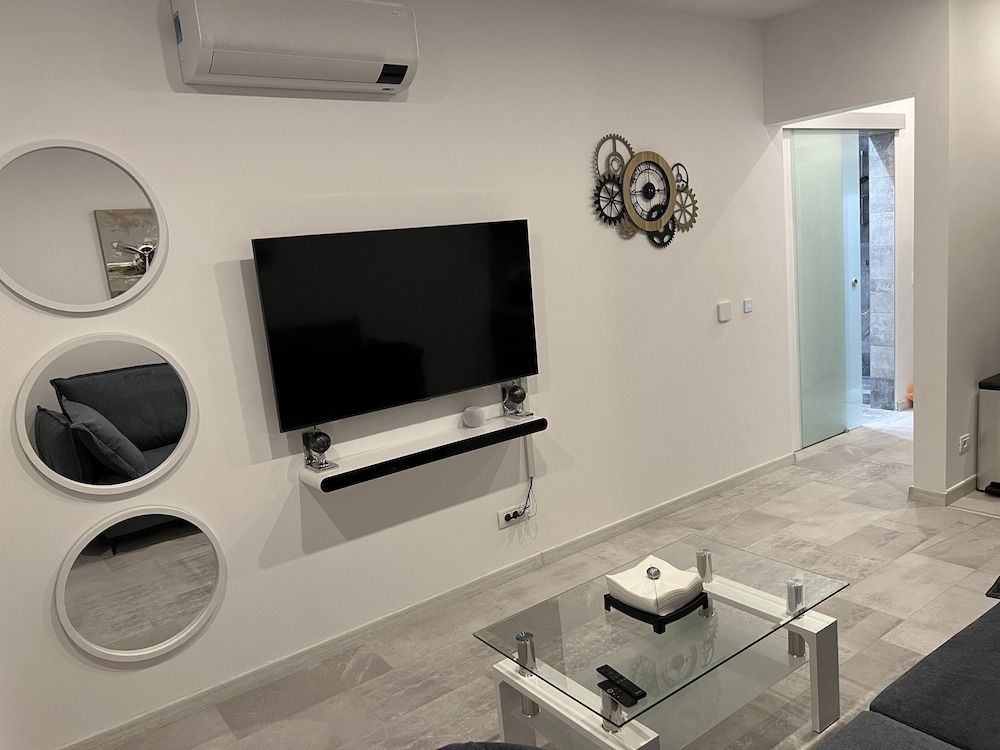 Fancy Penthousestudio Lakeview W10 Panoramic Single Room 5