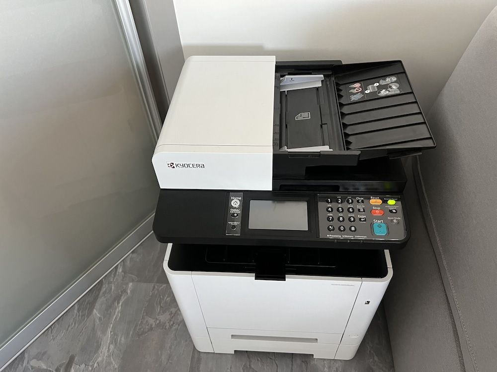 undefined Fancy Penthousestudio Lakeview W10 8