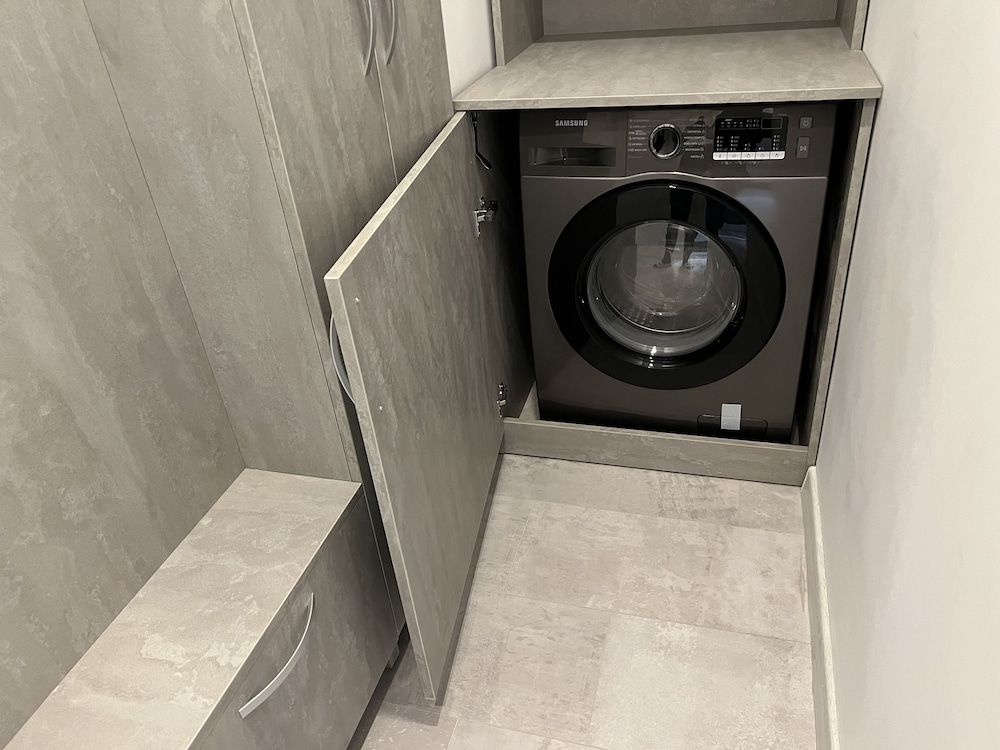 Fancy Penthousestudio Lakeview W10 Panoramic Single Room 11