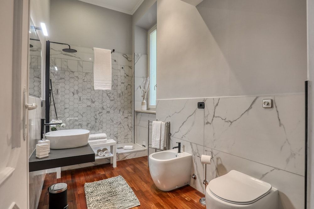 undefined Atrhome Luxury Frattina 7