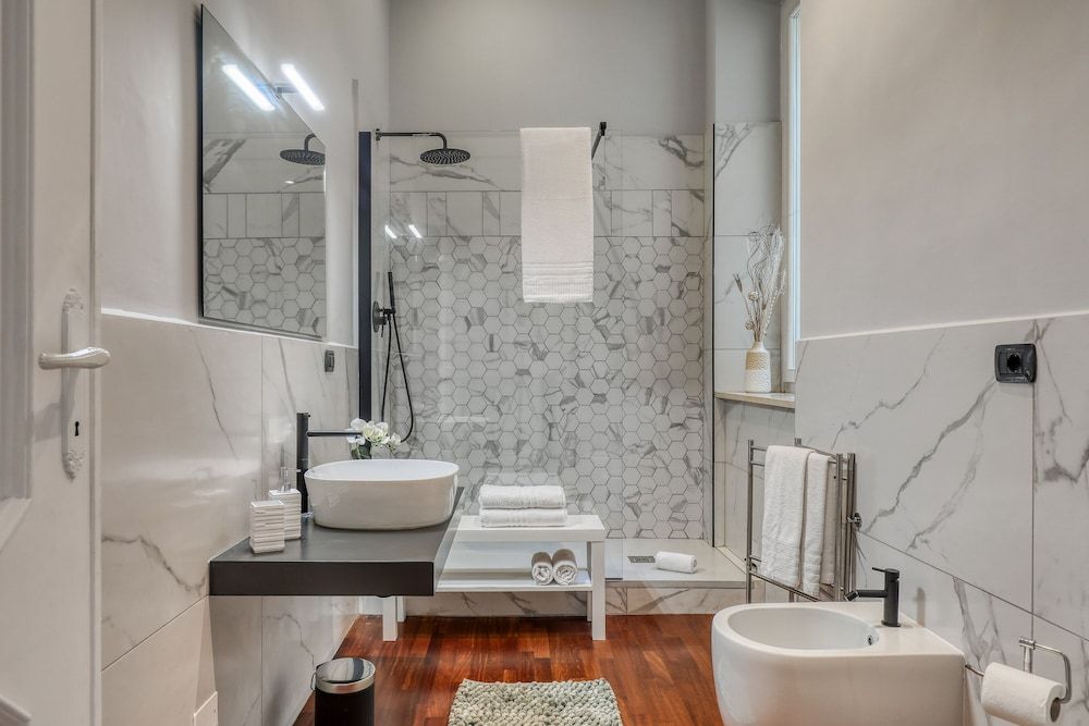 undefined Atrhome Luxury Frattina 9