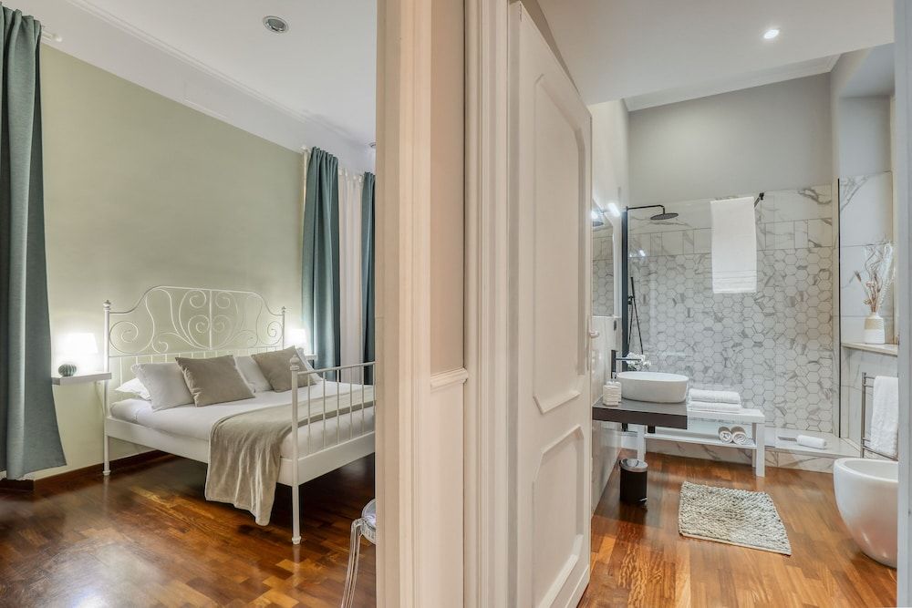 undefined Atrhome Luxury Frattina 5