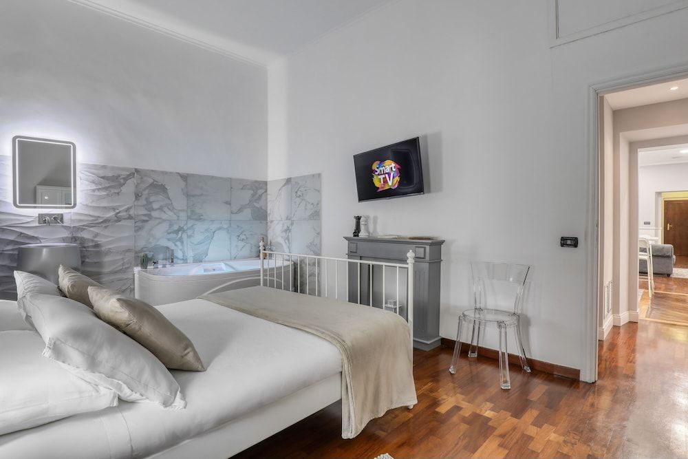 undefined Atrhome Luxury Frattina 4