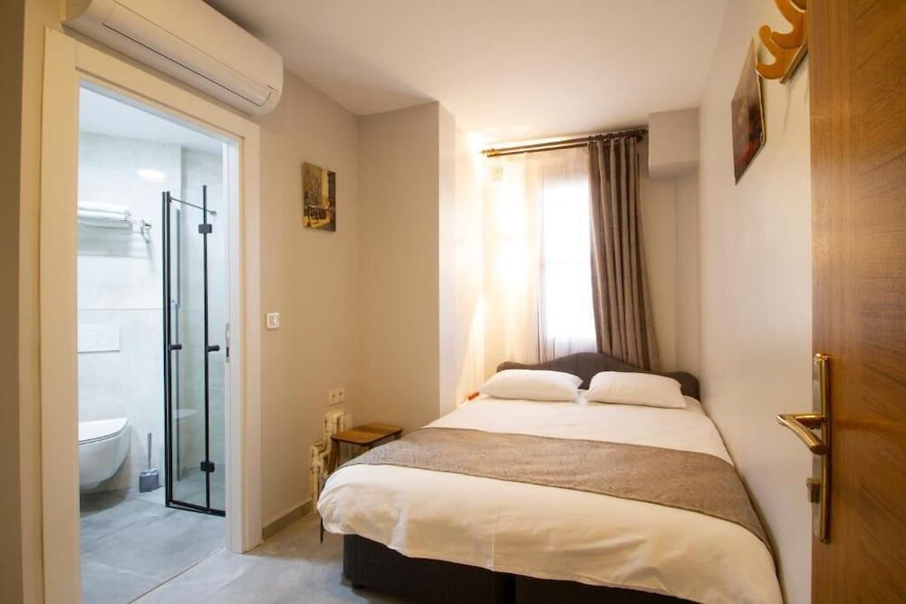 undefined Turna Pansiyon 3