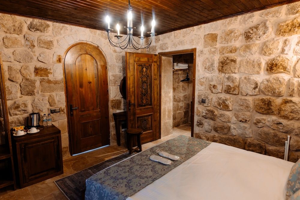 La Fairy Cappadocia Comfort Room 9