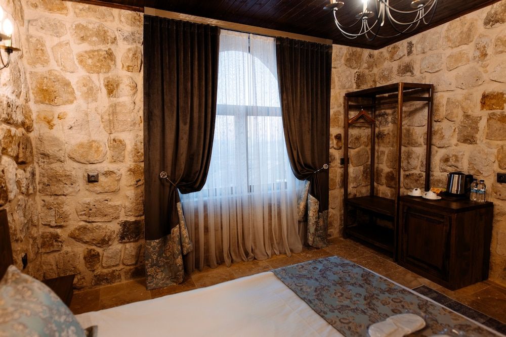 La Fairy Cappadocia Comfort Room 2