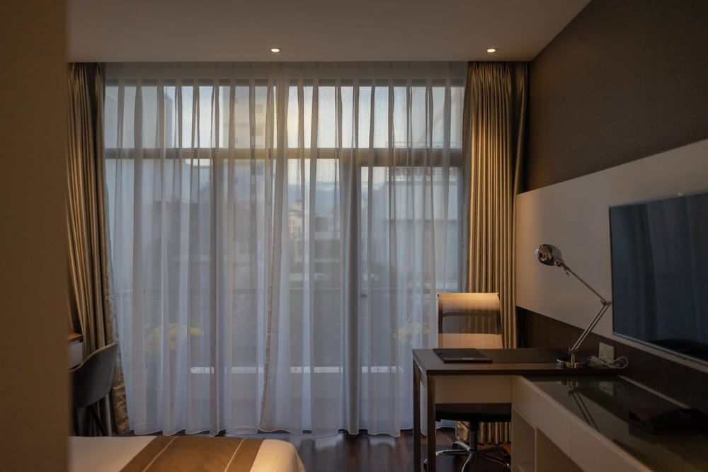 undefined KP Hotel 2