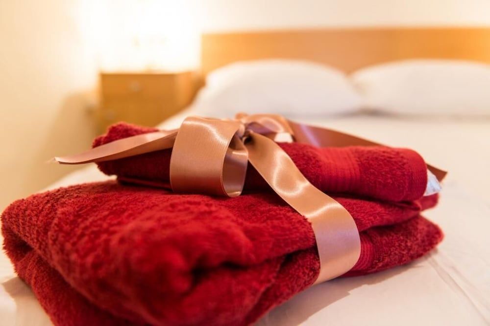 undefined Apartments Paula 5