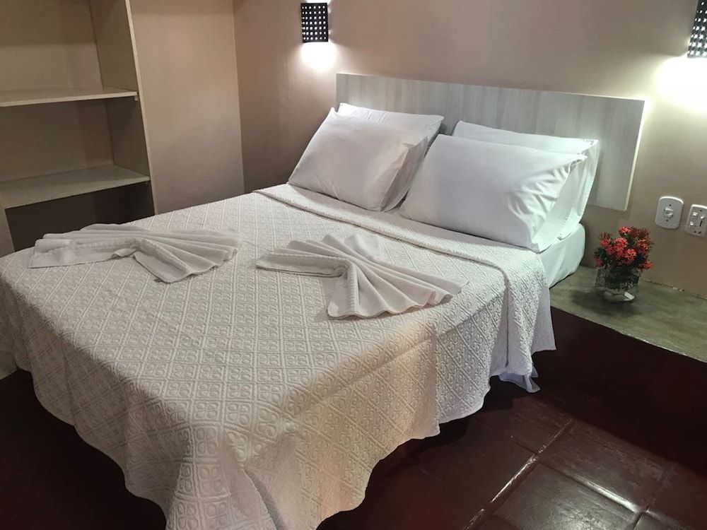 Family Room, 2 Bedrooms (Conjugado)