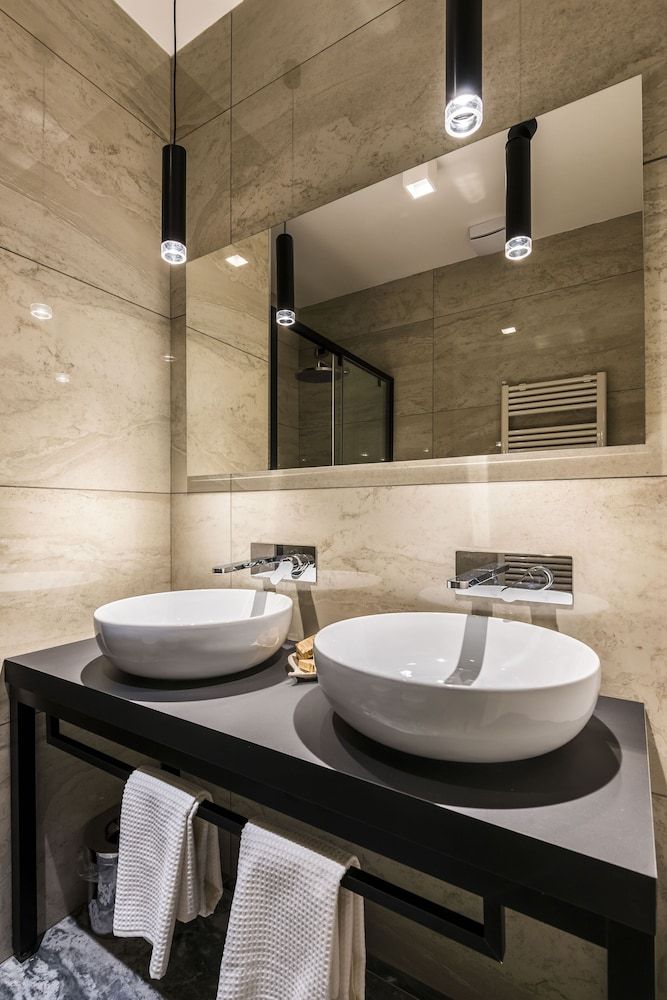 Design Club Collection Studio (28) 7