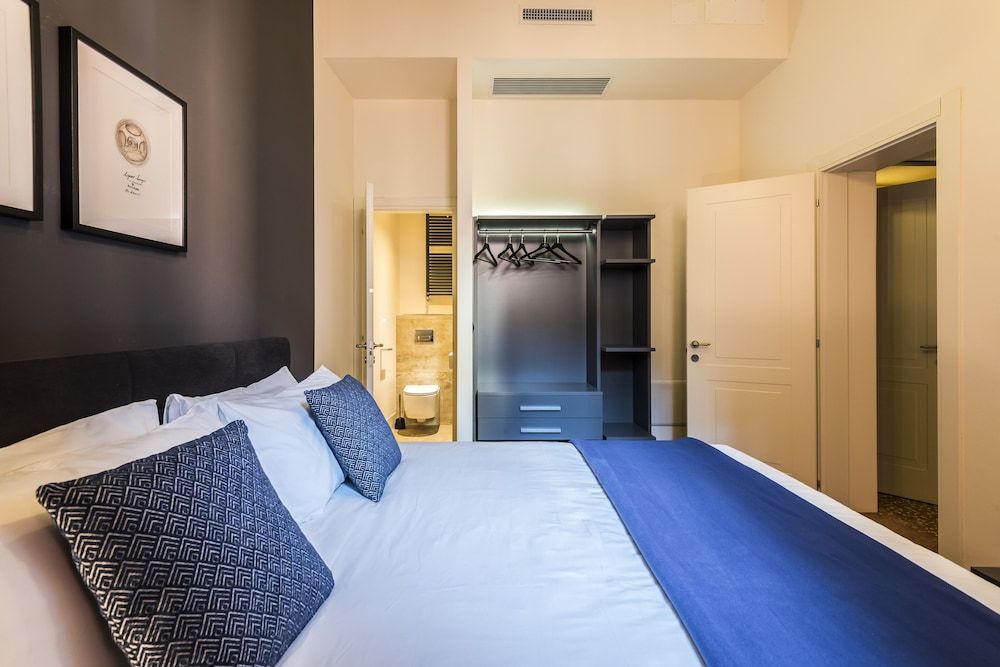 Apartment, 1 Bedroom (13)