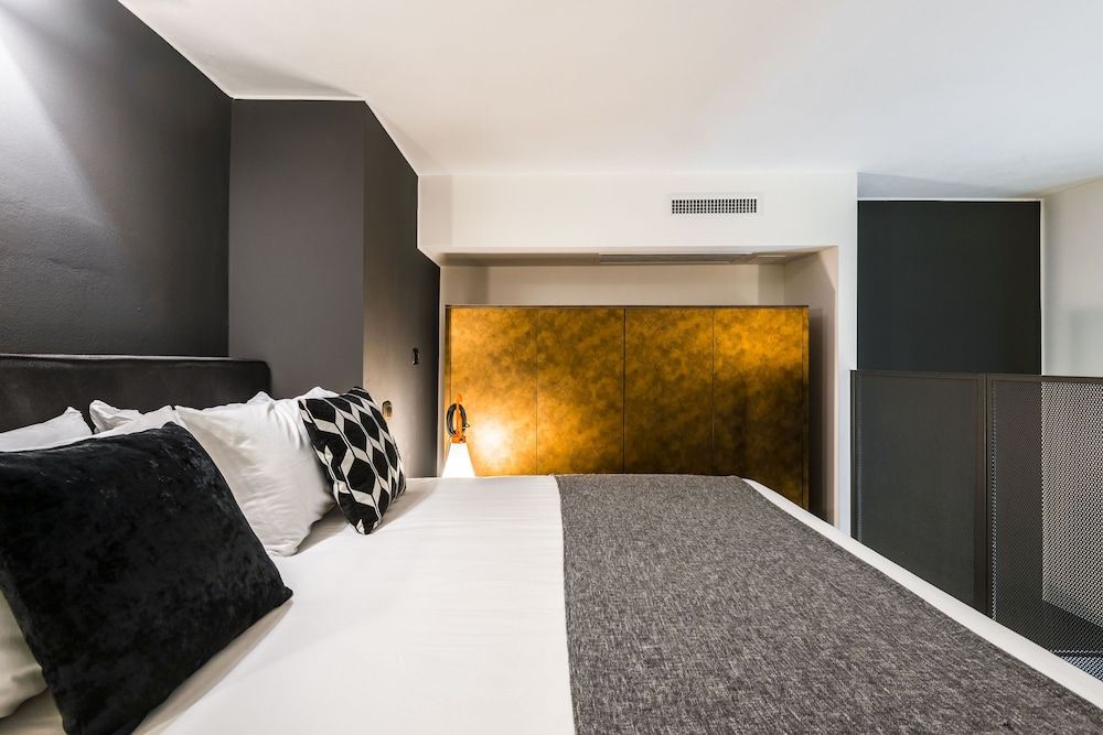 Apartment, 1 Bedroom (7)