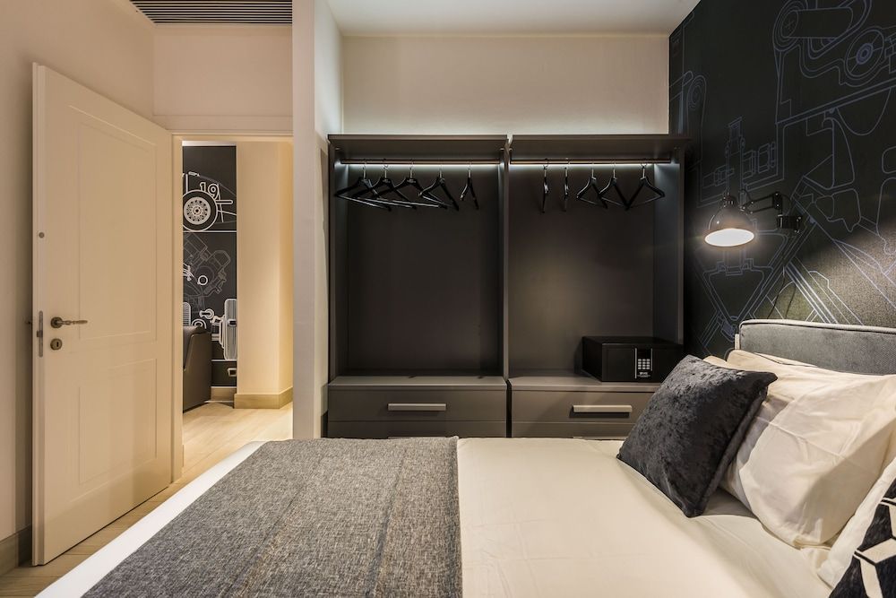 Design Club Collection Studio (28)