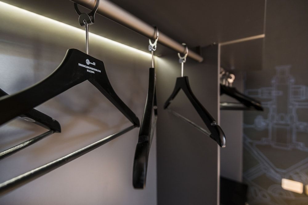 Design Club Collection Studio (28) 4