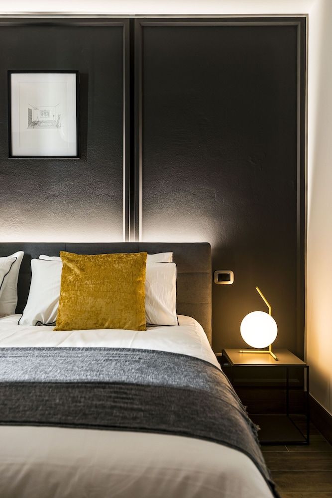 Apartment, 1 Bedroom (31)