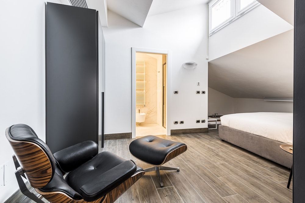 Design Club Collection Studio (34) 7