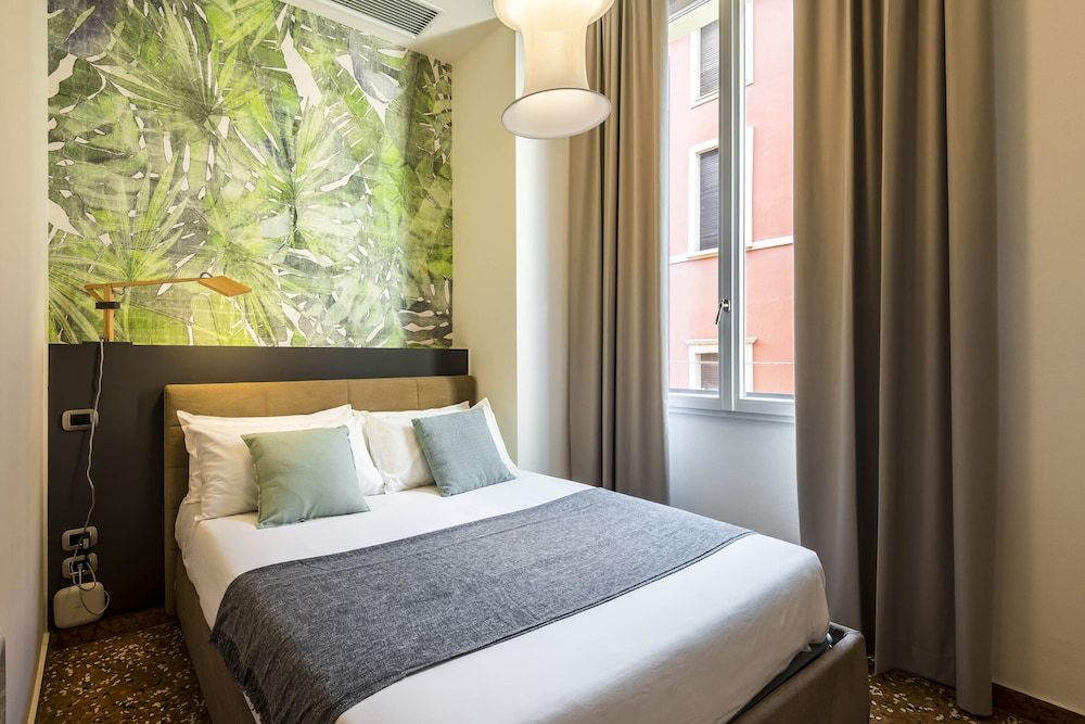 Apartment, 2 Bedrooms (15)