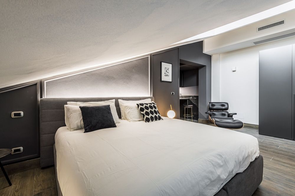 Design Club Collection Studio (34) 2