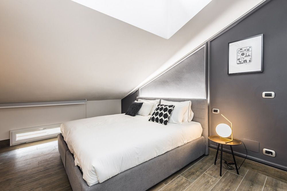 Design Club Collection Studio (34)