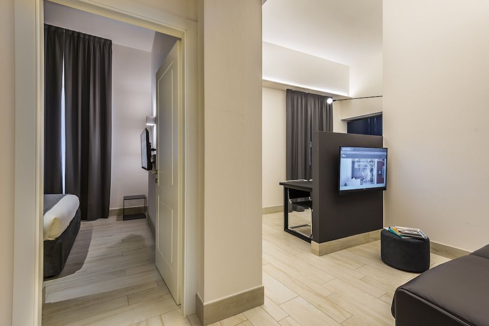 Design Club Collection Studio (28) 10