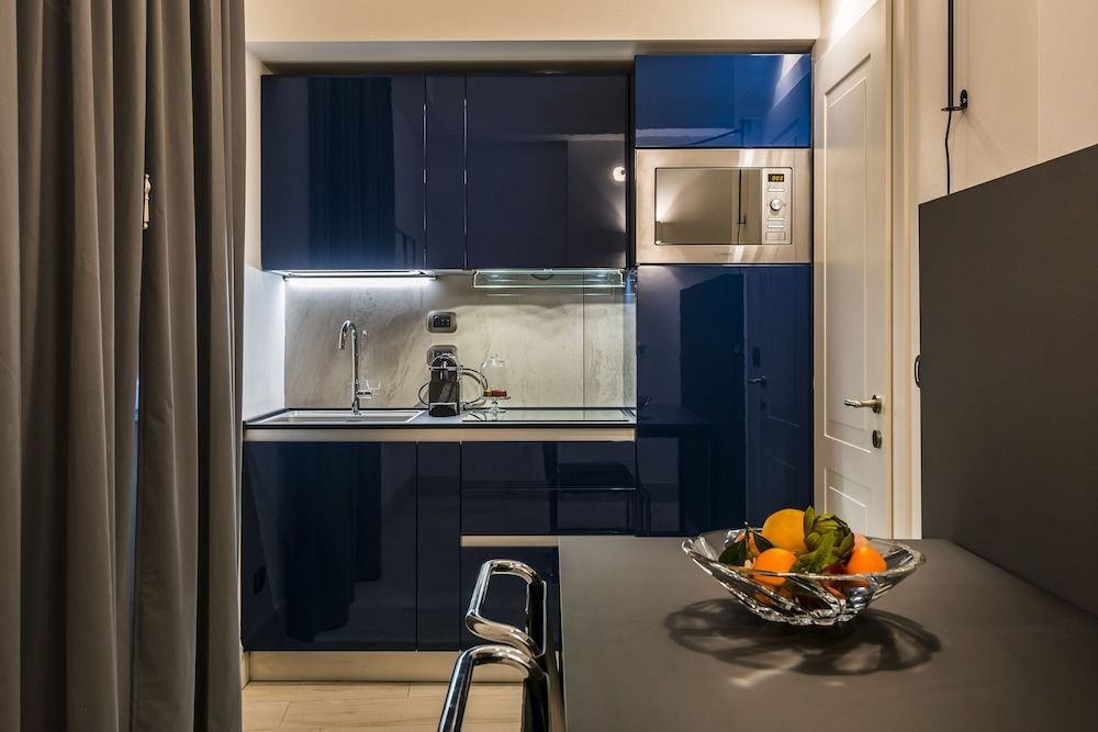 Design Club Collection Studio (28) 5