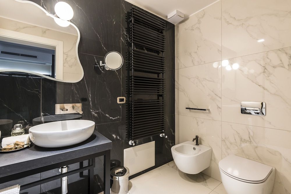 Design Club Collection Apartment, 2 Bedrooms (35) 9