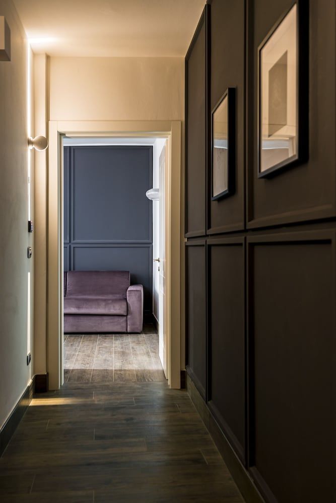 Design Club Collection Apartment, 2 Bedrooms (35) 18