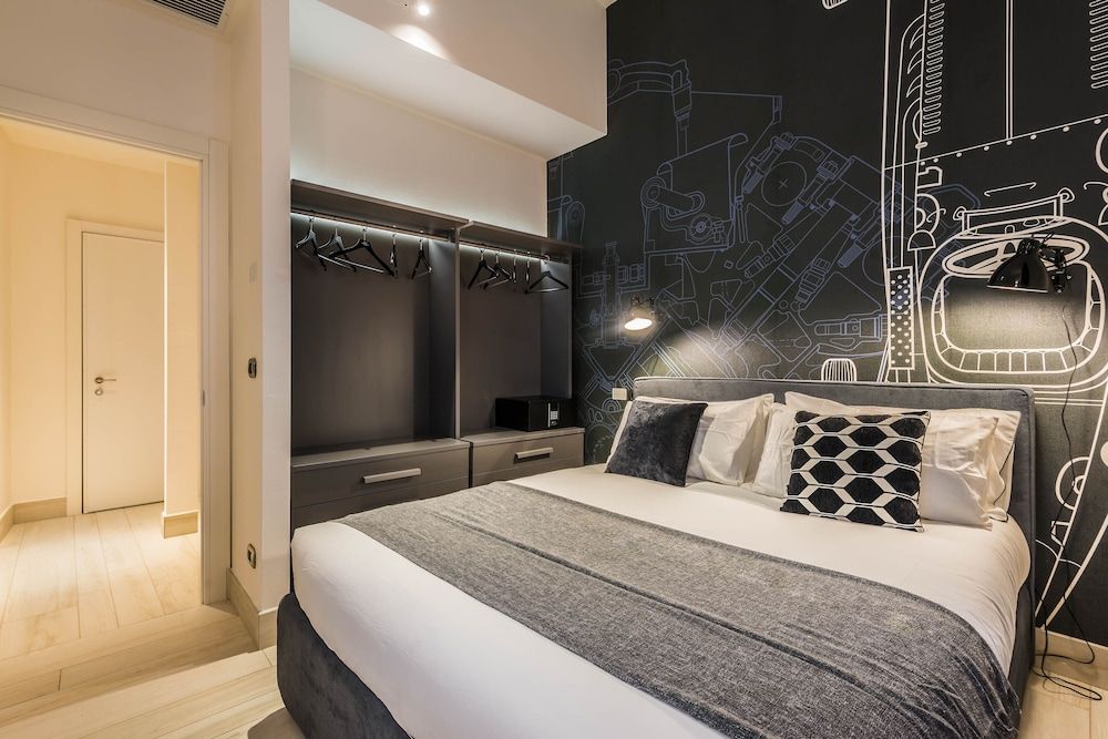 Design Club Collection Studio (28) 2