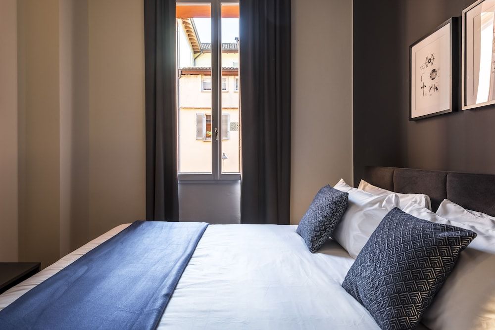 Apartment, 1 Bedroom (13)