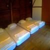 hotel_images