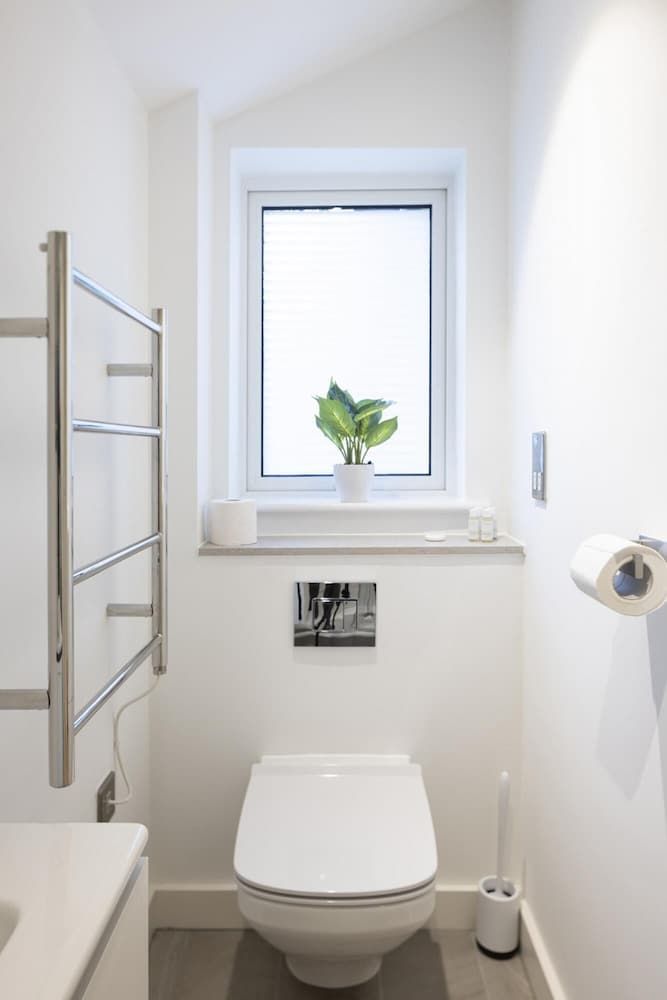 undefined CH Apt 12 2bed in Bath 8