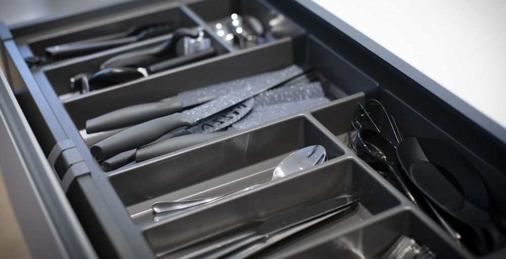 undefined CH Apt 12 2bed in Bath 2