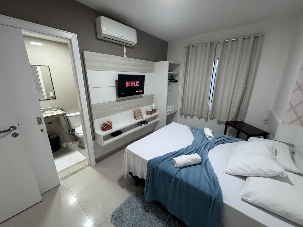 Comfort Apartment