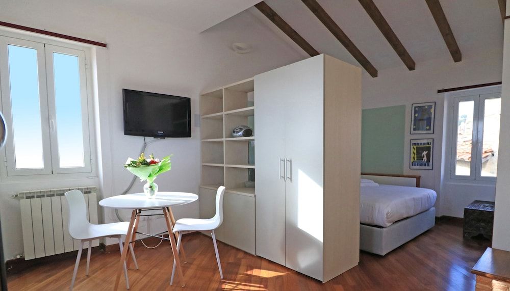 Italianway Costiglioli Studio 2