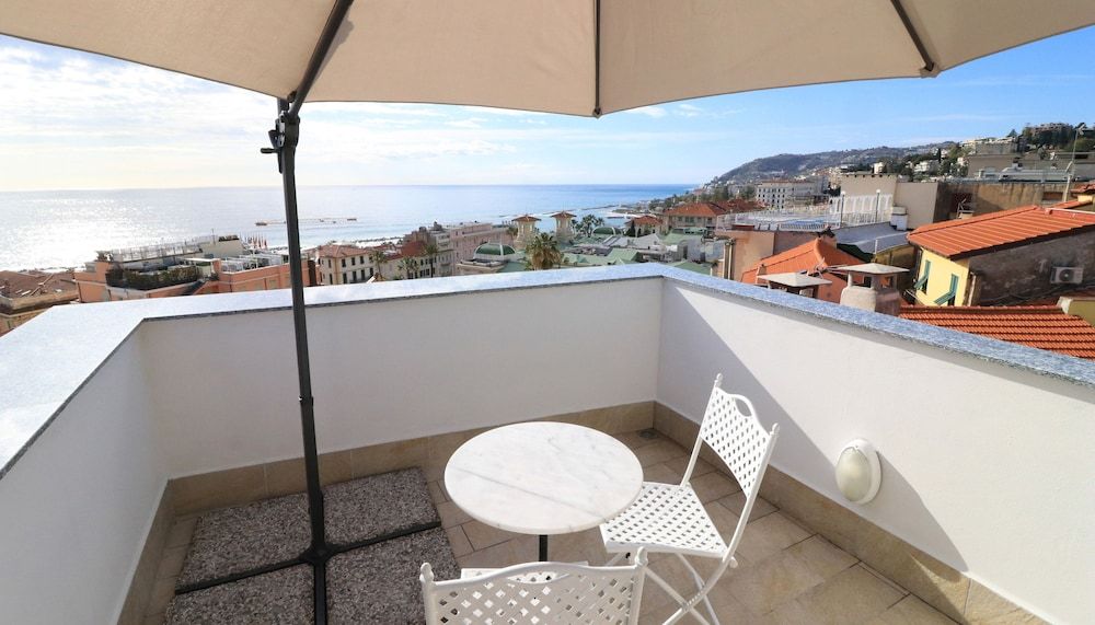 Italianway Costiglioli Studio 10