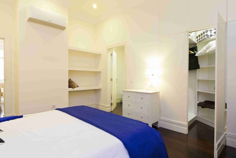 undefined ALTIDO Baixa Deluxe I 7