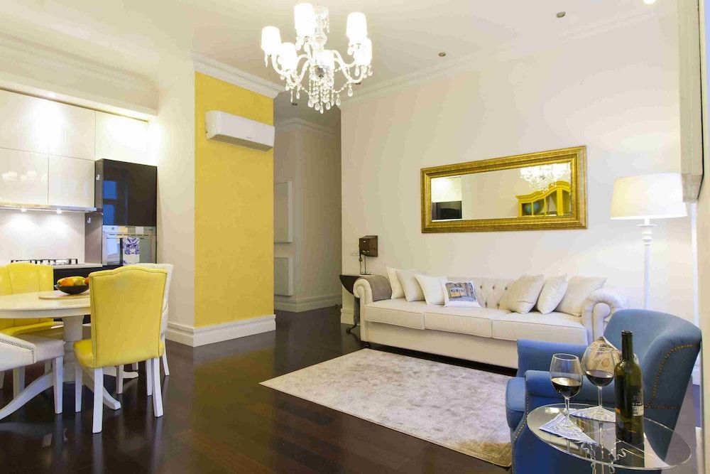 undefined ALTIDO Baixa Deluxe I 3