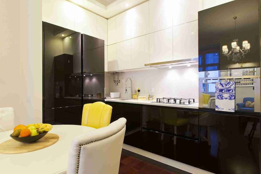 undefined ALTIDO Baixa Deluxe I 10