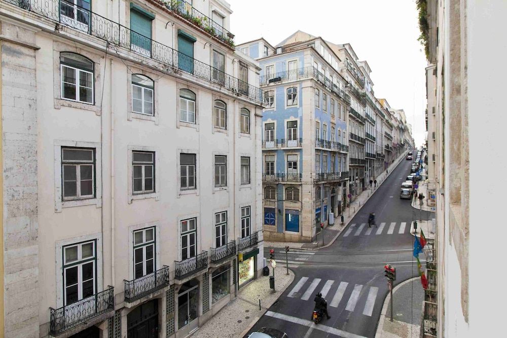 undefined ALTIDO Baixa Deluxe I 2