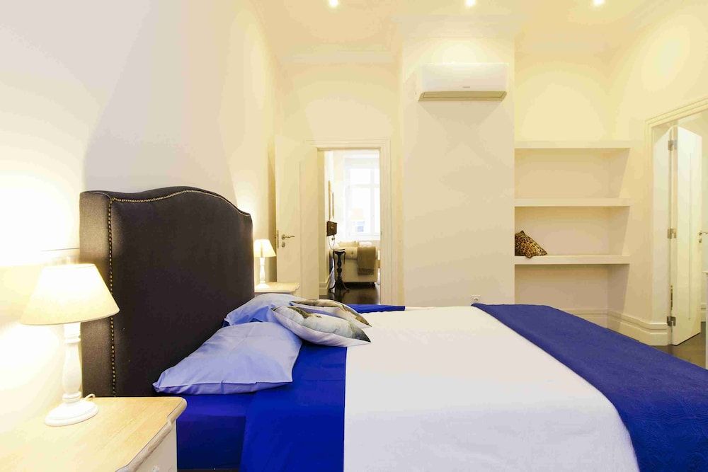 undefined ALTIDO Baixa Deluxe I 4