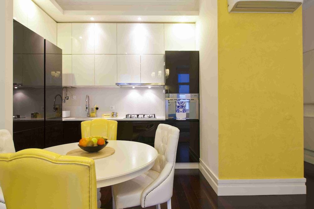 undefined ALTIDO Baixa Deluxe I 9